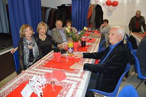AOBR 2014 02 23 FEVRIER PLAN DE CUQUES - LA SAINT VALENTIN (102)